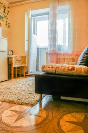 Studio Zheleznodorozhni, Balashikha Balashikha
